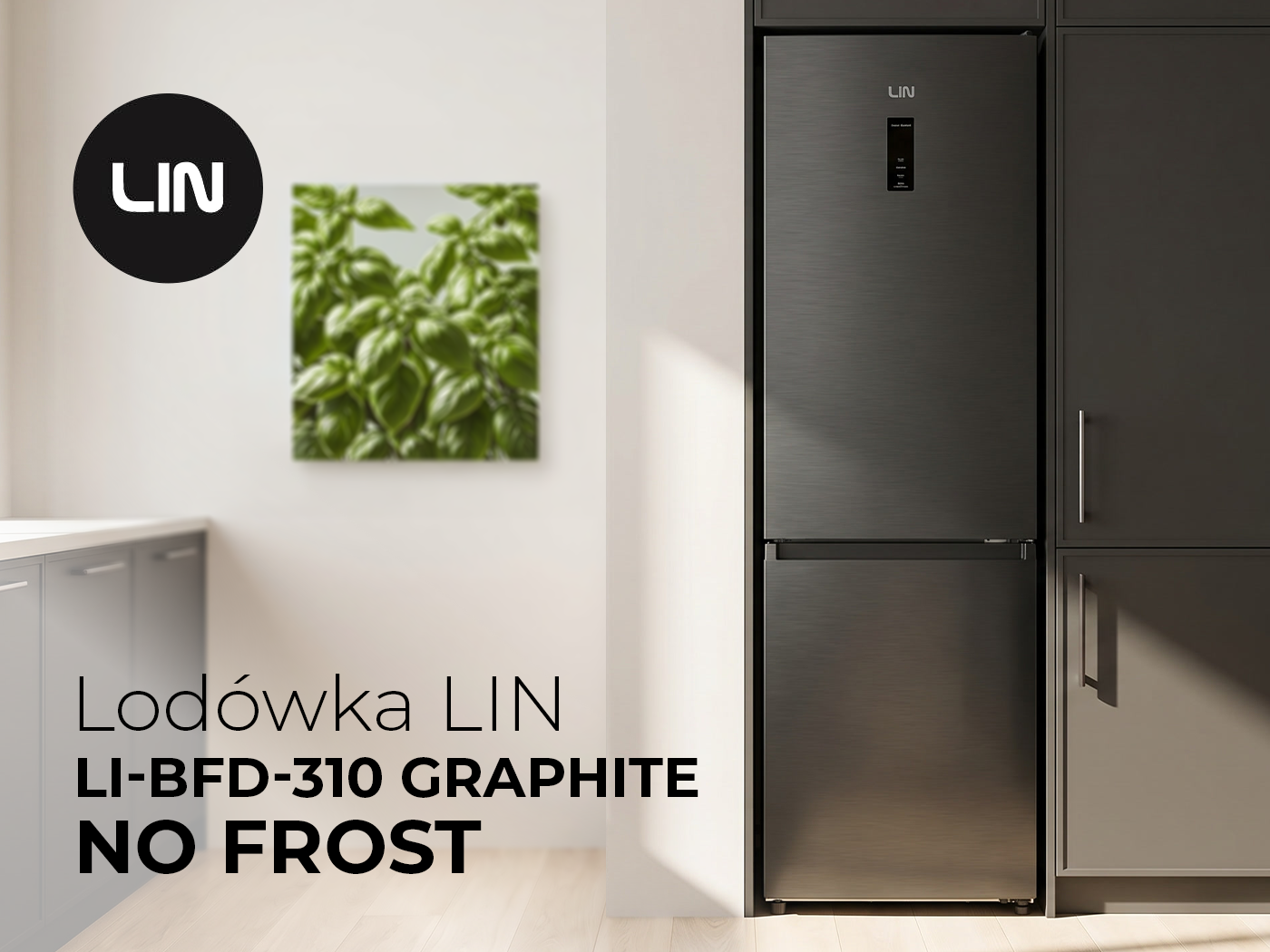BFD310-GRAPHITE-01